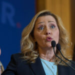 elena lasconi dupa decizia curtii de apel am curaj sa fac dreptate nu putem sa ne batem joc de democratie 68011e10bd312