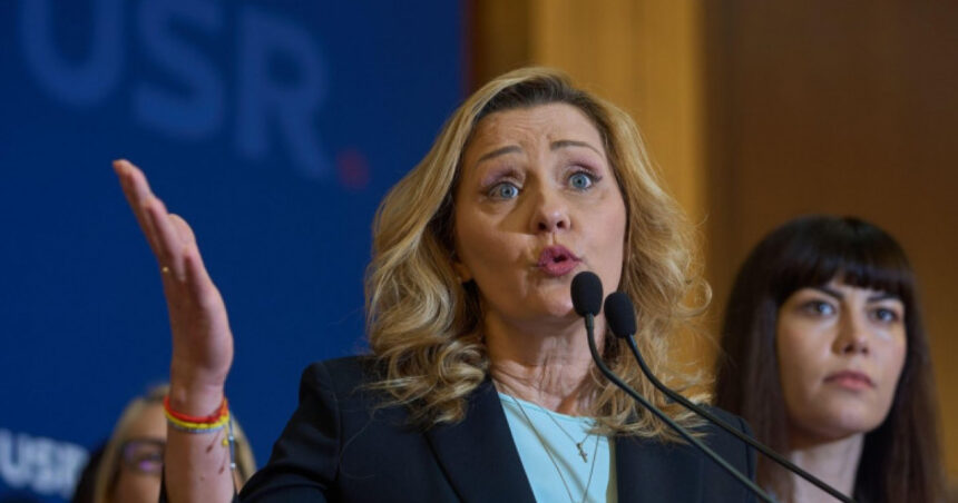 elena lasconi dupa decizia curtii de apel am curaj sa fac dreptate nu putem sa ne batem joc de democratie 68011e10bd312