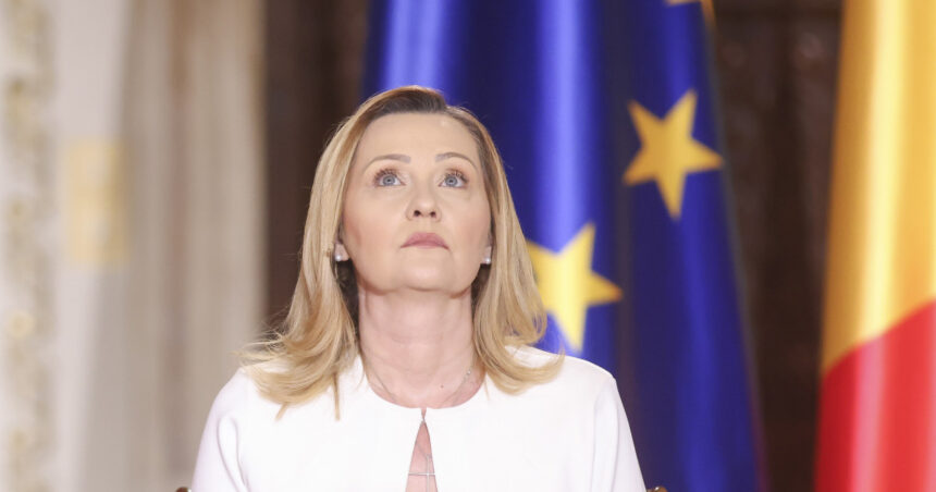 elena lasconi vrea numiri live la curtea constitutionala as scoate merele stricate din justitie 681125091f3c8