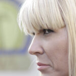 elena udrea ar putea iesi mai repede din inchisoare judecatorii au admis solicitarea privind reducerea pedepsei 6810d981df4f4