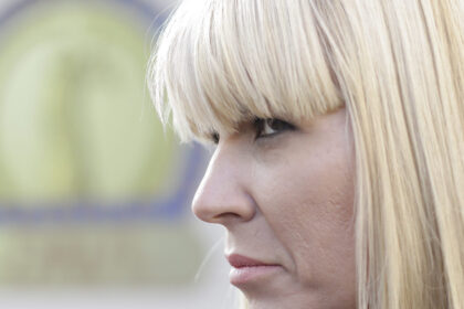 elena udrea ar putea iesi mai repede din inchisoare judecatorii au admis solicitarea privind reducerea pedepsei 6810d981df4f4