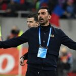 elias charalambous a facut anuntul trei jucatori de la fcsb sunt out 67efde6b1a316