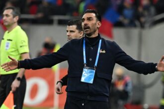 elias charalambous a facut anuntul trei jucatori de la fcsb sunt out 67efde6b1a316