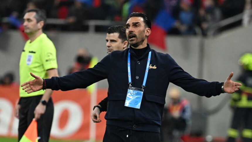 elias charalambous a facut anuntul trei jucatori de la fcsb sunt out 67efde6b1a316