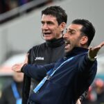 elias charalambous a recunoscut cine este fotbalistul sau preferat din superliga i am spus si lui 67eccd1770285