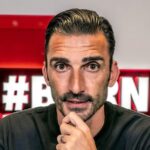elias charalambous a vorbit sincer despre viitorul sau asta e prima mea optiune dupa ce se termina campionatul 67f016663a3c2