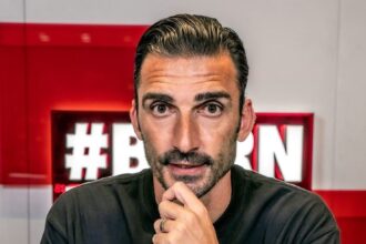 elias charalambous a vorbit sincer despre viitorul sau asta e prima mea optiune dupa ce se termina campionatul 67f016663a3c2
