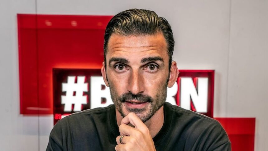 elias charalambous a vorbit sincer despre viitorul sau asta e prima mea optiune dupa ce se termina campionatul 67f016663a3c2
