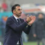 elias charalambous face cartile in superliga romaniei a punctat la obiect dupa fcsb u cluj 1 0 cele mai tari aspecte 67f1b14582bf7