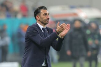 elias charalambous face cartile in superliga romaniei a punctat la obiect dupa fcsb u cluj 1 0 cele mai tari aspecte 67f1b14582bf7