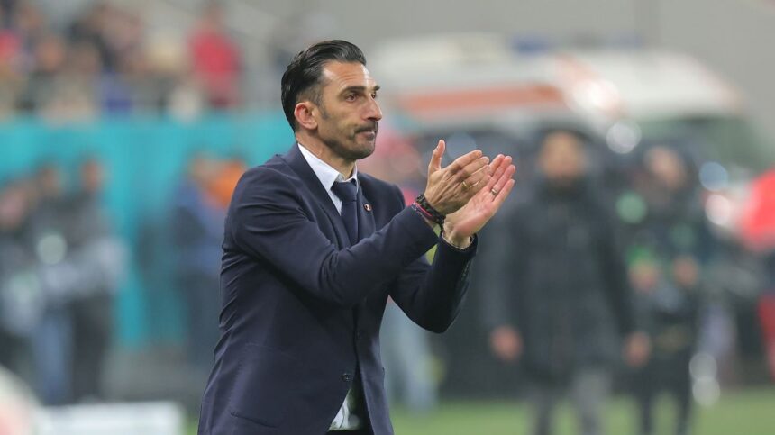 elias charalambous face cartile in superliga romaniei a punctat la obiect dupa fcsb u cluj 1 0 cele mai tari aspecte 67f1b14582bf7