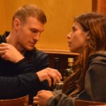 elisabetta canalis inselata de romanul georgian cimpeanu ce vedeta le ar fi distrus relatia 6808e50dd1f35