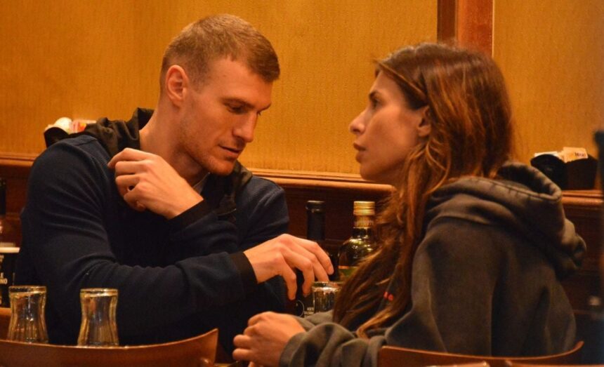 elisabetta canalis inselata de romanul georgian cimpeanu ce vedeta le ar fi distrus relatia 6808e50dd1f35