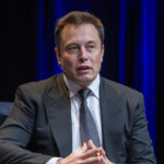 elon musk accepta interviuri doar cu jurnalisti care il lauda de ce evita aparitiile care il pun in dificultate 680515bca6ff9