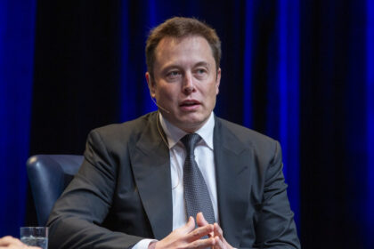elon musk accepta interviuri doar cu jurnalisti care il lauda de ce evita aparitiile care il pun in dificultate 680515bca6ff9