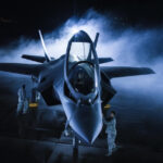 elvetia ar putea renunta sa mai cumpere avioane f 35 din sua presiune publica uriasa pentru anularea unui contract de 61 miliarde usd 6806a9dd9ba33
