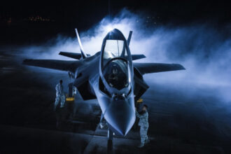 elvetia ar putea renunta sa mai cumpere avioane f 35 din sua presiune publica uriasa pentru anularea unui contract de 61 miliarde usd 6806a9dd9ba33