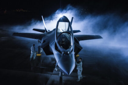 elvetia ar putea renunta sa mai cumpere avioane f 35 din sua presiune publica uriasa pentru anularea unui contract de 61 miliarde usd 6806a9dd9ba33