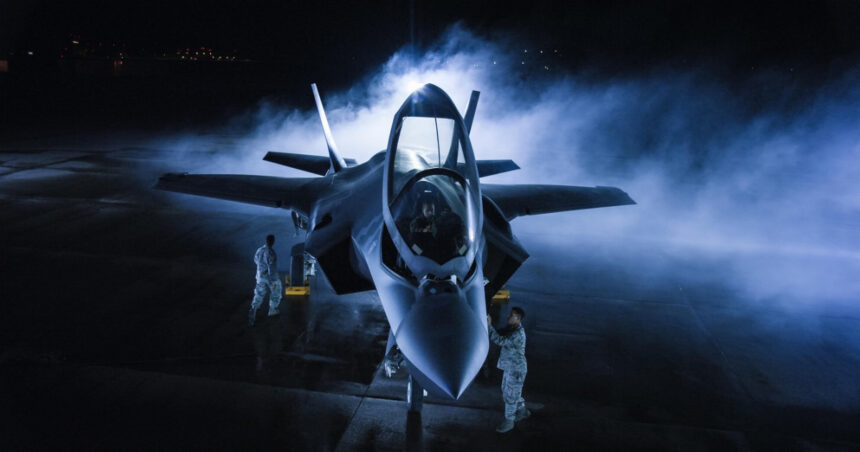 elvetia ar putea renunta sa mai cumpere avioane f 35 din sua presiune publica uriasa pentru anularea unui contract de 61 miliarde usd 6806a9dd9ba33