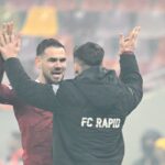 elvir koljic a reactionat dupa ce fanii rapidului l au pus la colt dupa eliminarea din cupa romaniei 680c90fd8a5c4