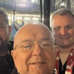 emil boc mesaj care nu lasa loc de interpretare dupa dezastrul din u cluj dinamo 67fbc087e8957