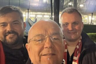 emil boc mesaj care nu lasa loc de interpretare dupa dezastrul din u cluj dinamo 67fbc087e8957