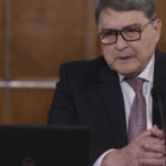 emil hurezeanu participa la reuniunea ministrilor de externe ai ue de la luxemburg razboiul din ucraina pe agenda discutiilor 67fcf1a960fad