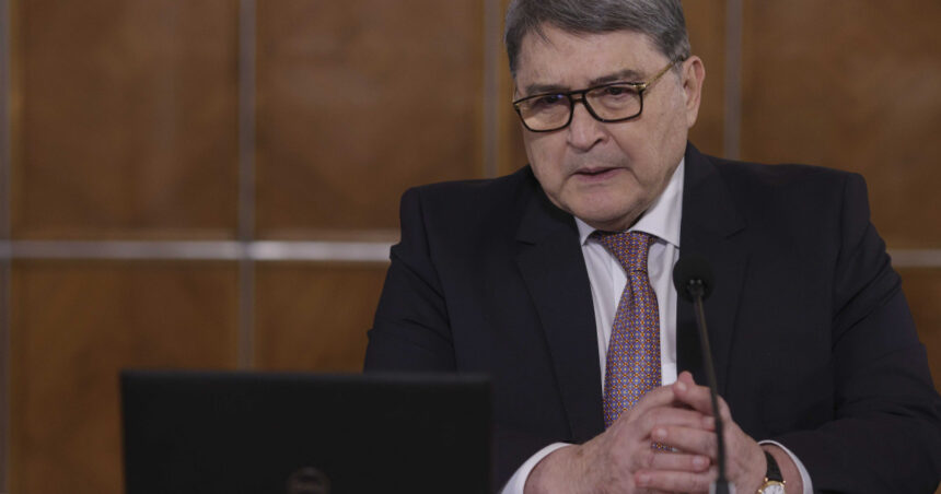 emil hurezeanu participa la reuniunea ministrilor de externe ai ue de la luxemburg razboiul din ucraina pe agenda discutiilor 67fcf1a960fad