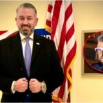 emisarul lui marcel ciolacu in sua dragos sprinceana a fost model pentru catalin botezatu si a lucrat la pro tv 67f3c45fa2e21