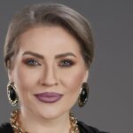 emisiunea in direct cu romania scoasa din grila antenei 1 mirela vaida revine la acces direct pe antena stars 680bc3d25830d