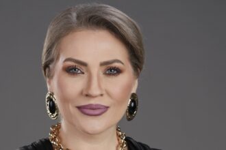 emisiunea in direct cu romania scoasa din grila antenei 1 mirela vaida revine la acces direct pe antena stars 680bc3d25830d