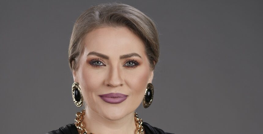 emisiunea in direct cu romania scoasa din grila antenei 1 mirela vaida revine la acces direct pe antena stars 680bc3d25830d