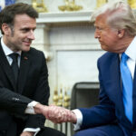 emmanuel macron considera fragila pauza tarifara acordata de donald trump 67f927540c061