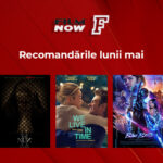 emotia prinde viteza in luna mai pe film now 681217e2425a0