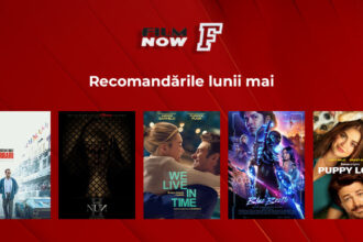 emotia prinde viteza in luna mai pe film now 681217e2425a0