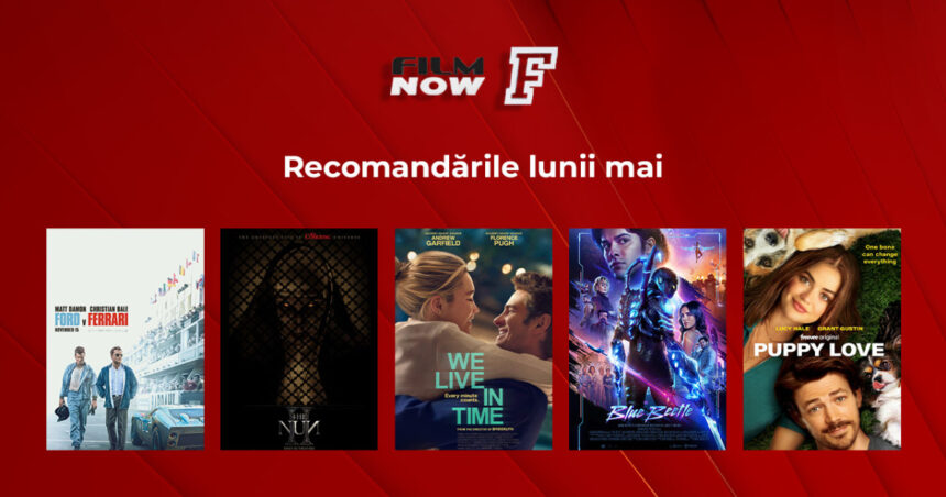 emotia prinde viteza in luna mai pe film now 681217e2425a0