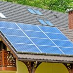 energia regenerabila ar urma sa acopere joi 99 din necesarul de electricitate al germaniei 6812091e1f8d8