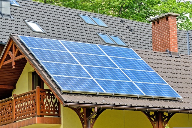 energia regenerabila ar urma sa acopere joi 99 din necesarul de electricitate al germaniei 6812091e1f8d8