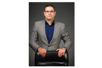 engie a achizitionat un proiect eolian in comuna mereni constructia va incepe la finalul lui 2024 spun reprezentantii coma 6810b8f8d5e4b