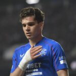 englezii au spus ce se intampla cu ianis hagi ajuns la final de contract cu rangers 67fe12e7e6f03