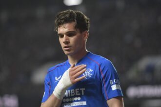 englezii au spus ce se intampla cu ianis hagi ajuns la final de contract cu rangers 67fe12e7e6f03