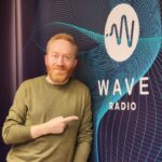 erwin simsensohn directorul tsc la wave radio seas continua si anul acesta cu ce va veni nou aceasta stagiune video 67f7d3ed9aa4f