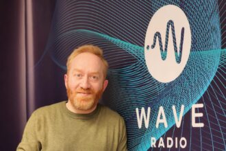 erwin simsensohn directorul tsc la wave radio seas continua si anul acesta cu ce va veni nou aceasta stagiune video 67f7d3ed9aa4f