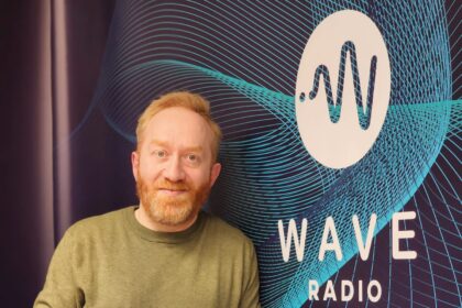 erwin simsensohn directorul tsc la wave radio seas continua si anul acesta cu ce va veni nou aceasta stagiune video 67f7d3ed9aa4f