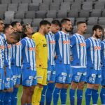 esti puscarie vorba aia marius baciu a facut praf un fotbalist dupa u cluj u craiova 2 1 680d3f9347b9a