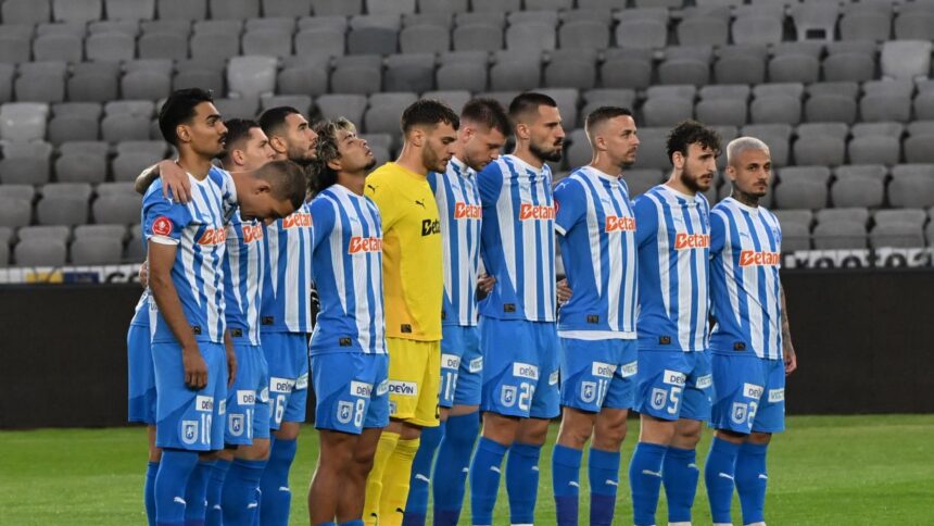 esti puscarie vorba aia marius baciu a facut praf un fotbalist dupa u cluj u craiova 2 1 680d3f9347b9a