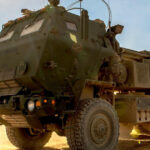 estonia a primit sase sisteme de rachete himars din sua minstru aceasta intareste securitatea nato 68126840f22e6