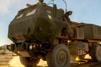 estonia a primit sase sisteme de rachete himars din sua minstru aceasta intareste securitatea nato 68126840f22e6