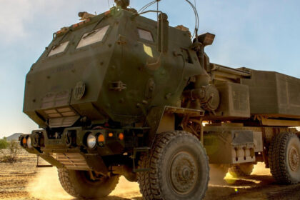 estonia a primit sase sisteme de rachete himars din sua minstru aceasta intareste securitatea nato 68126840f22e6