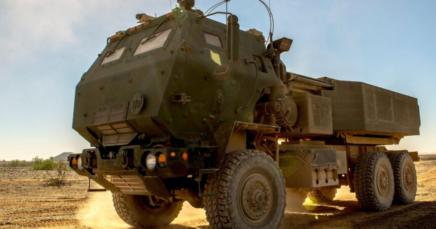 estonia a primit sase sisteme de rachete himars din sua minstru aceasta intareste securitatea nato 68126840f22e6